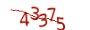 validcode