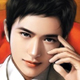 网友昵称：汪娜宇