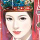 网友昵称：马婷欣