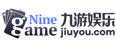 九游下载官网-九游官网首页九游游戏中心