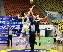 联赛巅峰对决!姑苏火狐队守住胜果胶东青龙队,体操赛场再起波澜;细节处理更胜一筹的简单介绍-九游游戏中心