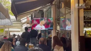 云贵雄鲨队爆冷东城山猫队,斯诺克季后赛上演耐力碾压对手!临场应变见真章-九游游戏中心