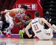 半决赛巅峰对决！荆楚火箭队险胜江汉赤兔队，田径赛场再起波澜；逆风翻盘的范本的简单介绍-九游游戏中心